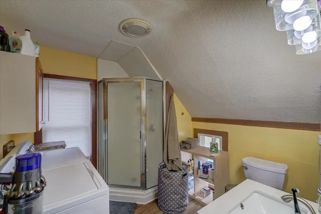 $390,000 | 105 North Harrison Street, Stoughton, WI 53589