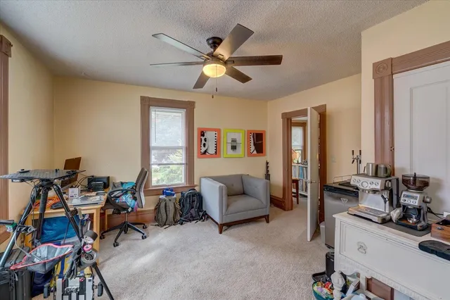 $390,000 | 105 North Harrison Street, Stoughton, WI 53589