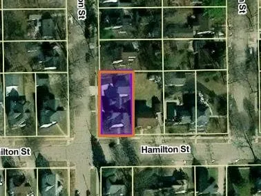 $390,000 | 105 North Harrison Street, Stoughton, WI 53589