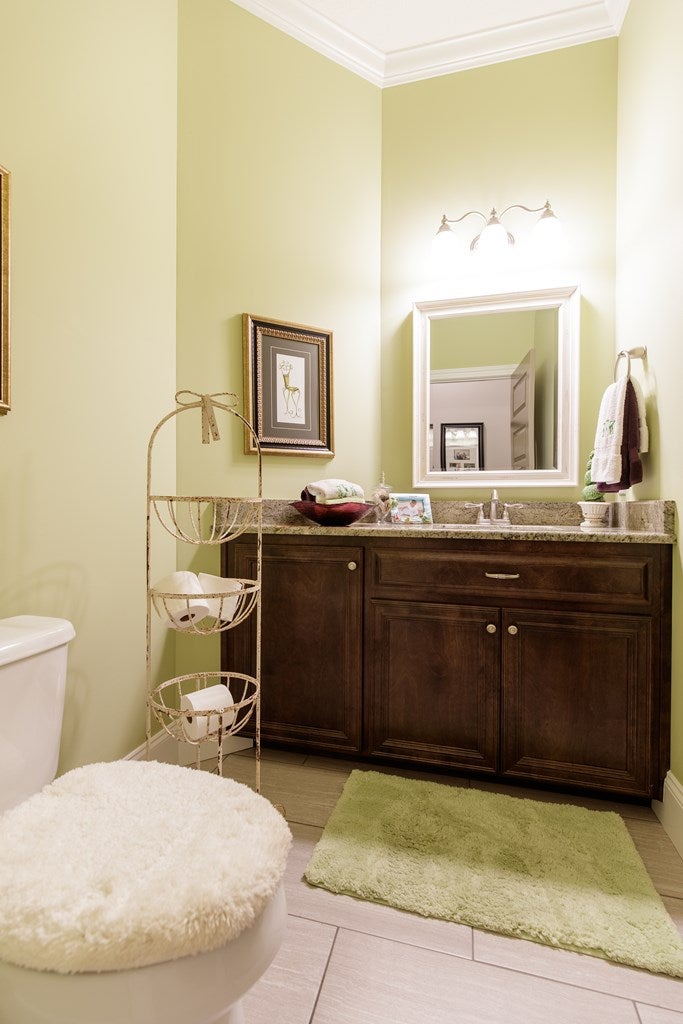 4937 Shiloh Road Hahira, GA 31632 - Photo 30 of 49 Gallery Image 30