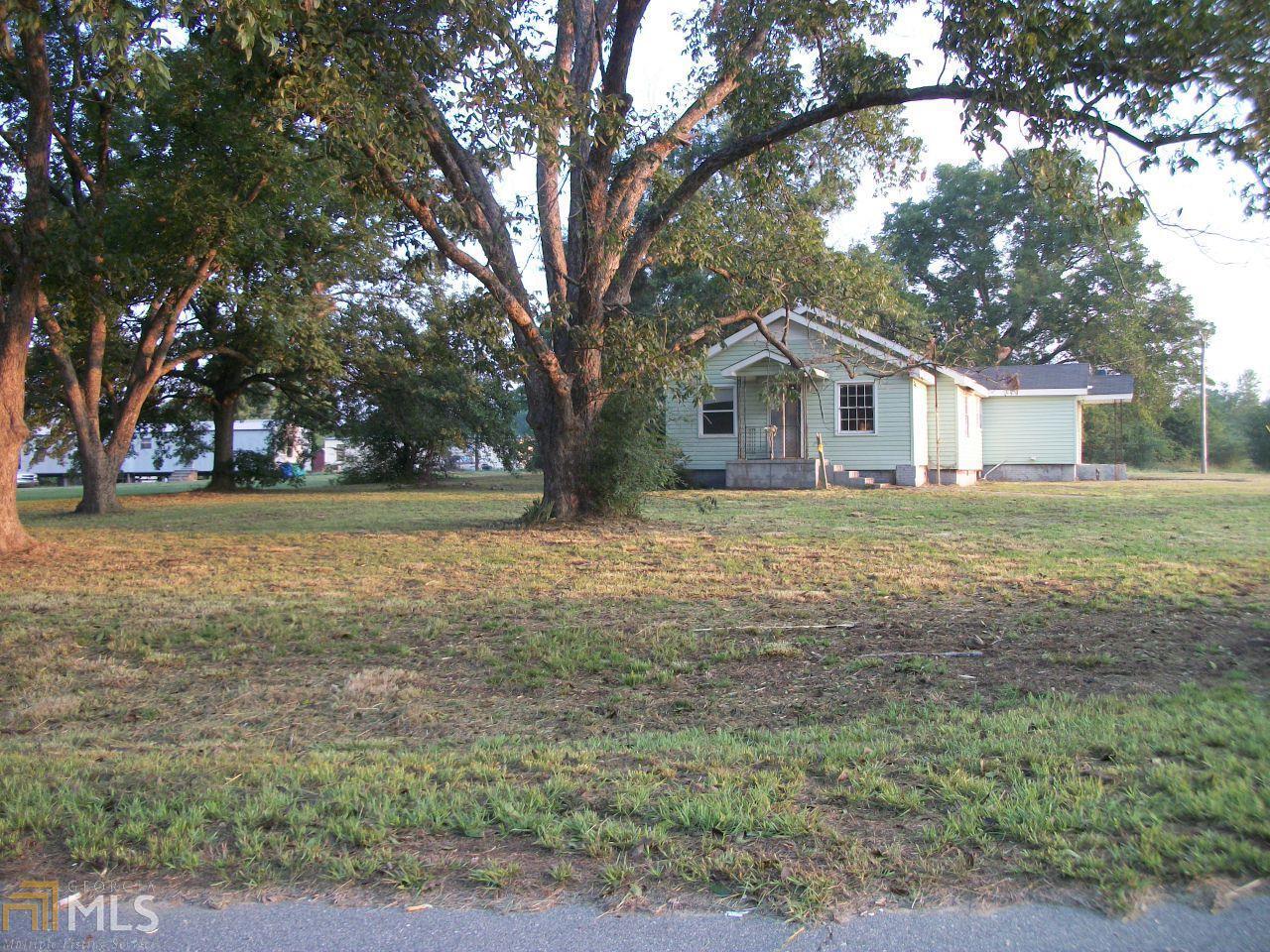 700 Mt Gilead Road, Unit 1 Tennille, GA 31089 - Photo 1 of 1 Gallery Image 1