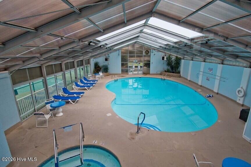 1505 Salter Path Road, Unit 139 Indian Beach, NC 28512 - Photo 20 of 27 IMG_5999