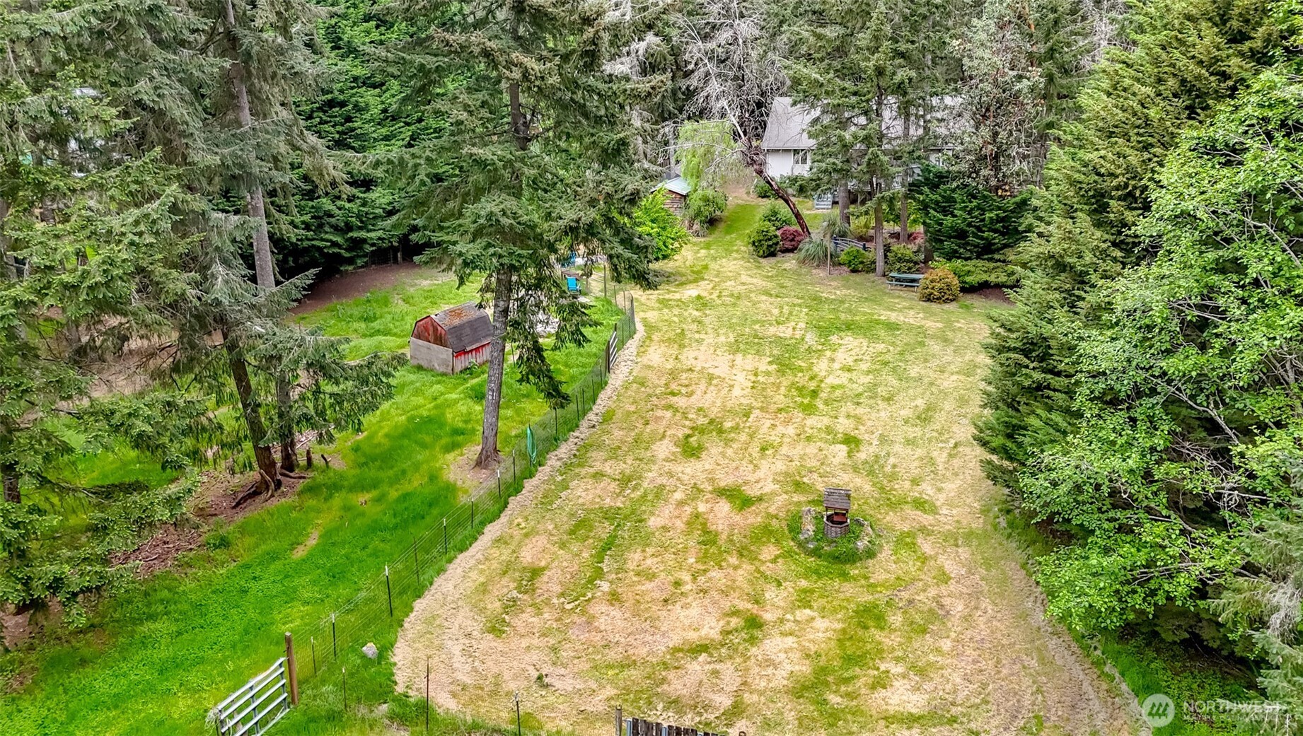 624 Southeast Pine Road Port Orchard, WA 98367 - Photo 30 of 35 Gallery Image 30