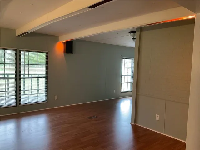 $1,100 | 76 Jacqueline Drive, Georgetown, GA 39854