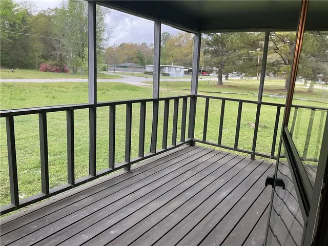 $1,100 | 76 Jacqueline Drive, Georgetown, GA 39854