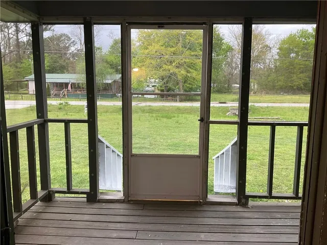 $1,100 | 76 Jacqueline Drive, Georgetown, GA 39854