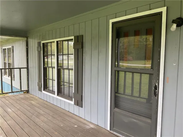 $1,100 | 76 Jacqueline Drive, Georgetown, GA 39854