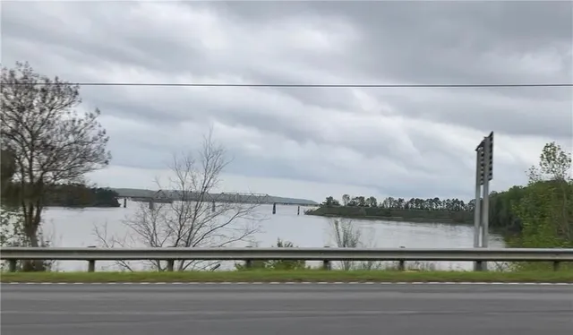 $1,100 | 76 Jacqueline Drive, Georgetown, GA 39854