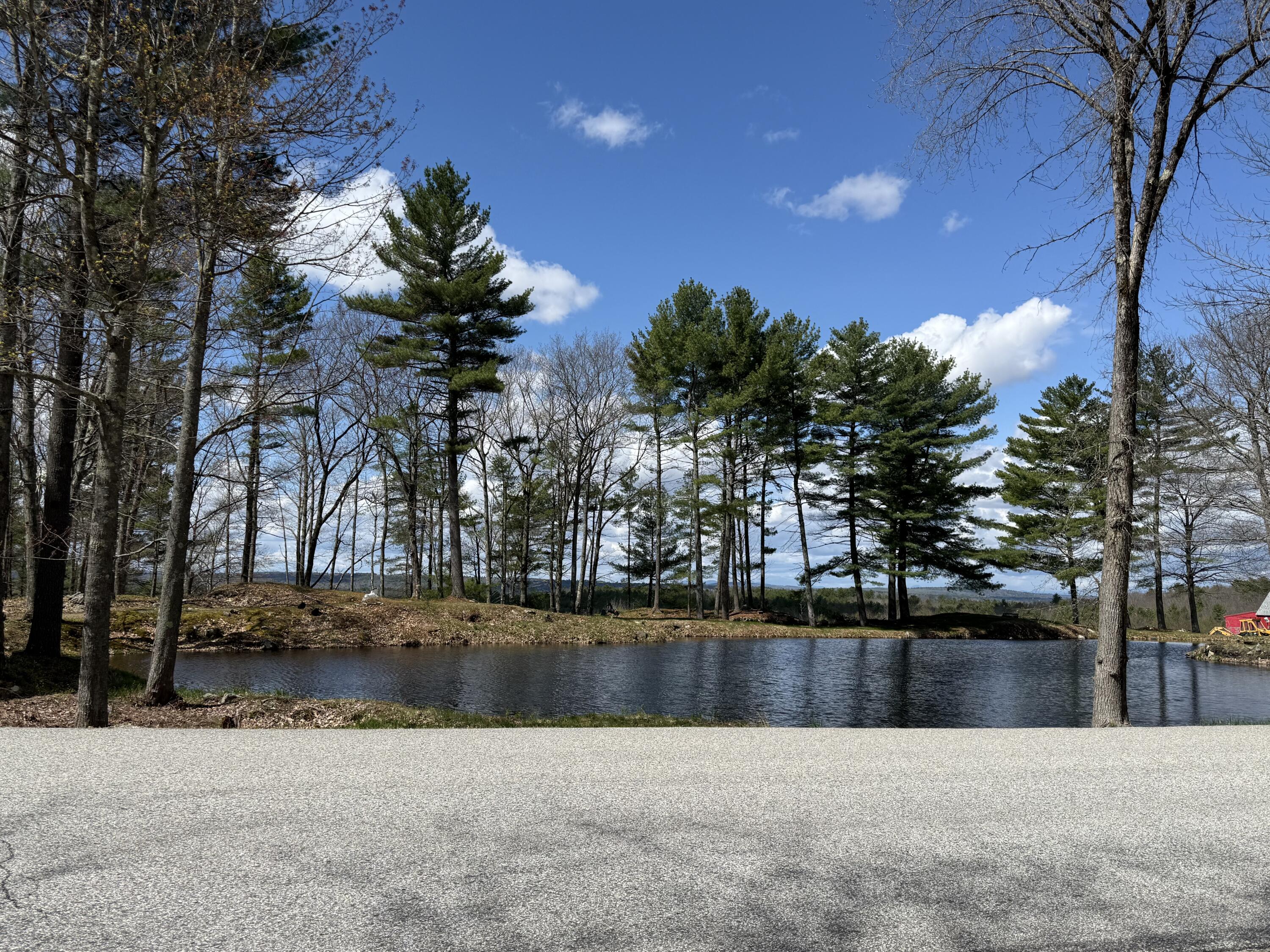 437 Hatch Road Auburn, ME 04210 - Photo 14 of 18 IMG_0680