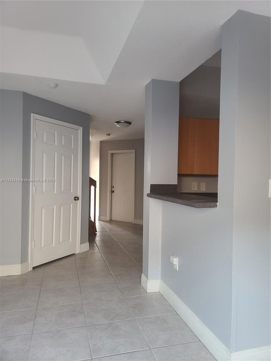 8331 Southwest 124th Avenue, Unit 10414 Miami, FL 33183 - Photo 3 of 12
