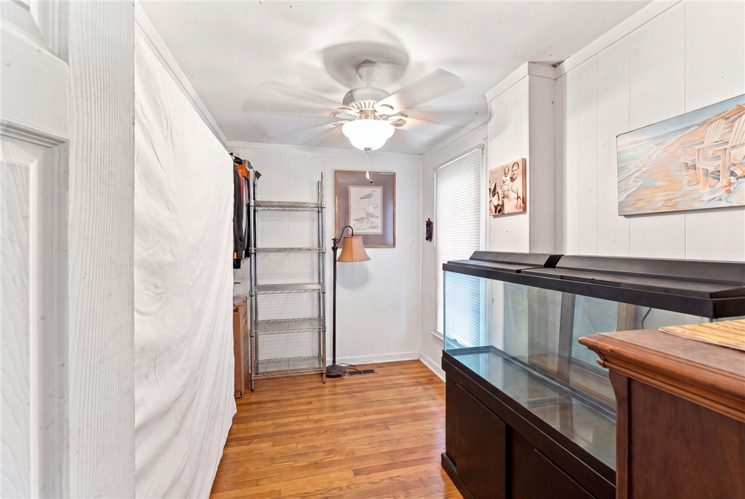 18 Spring Street Westerly, RI 02891 - Photo 21 of 48 Gallery Image 21