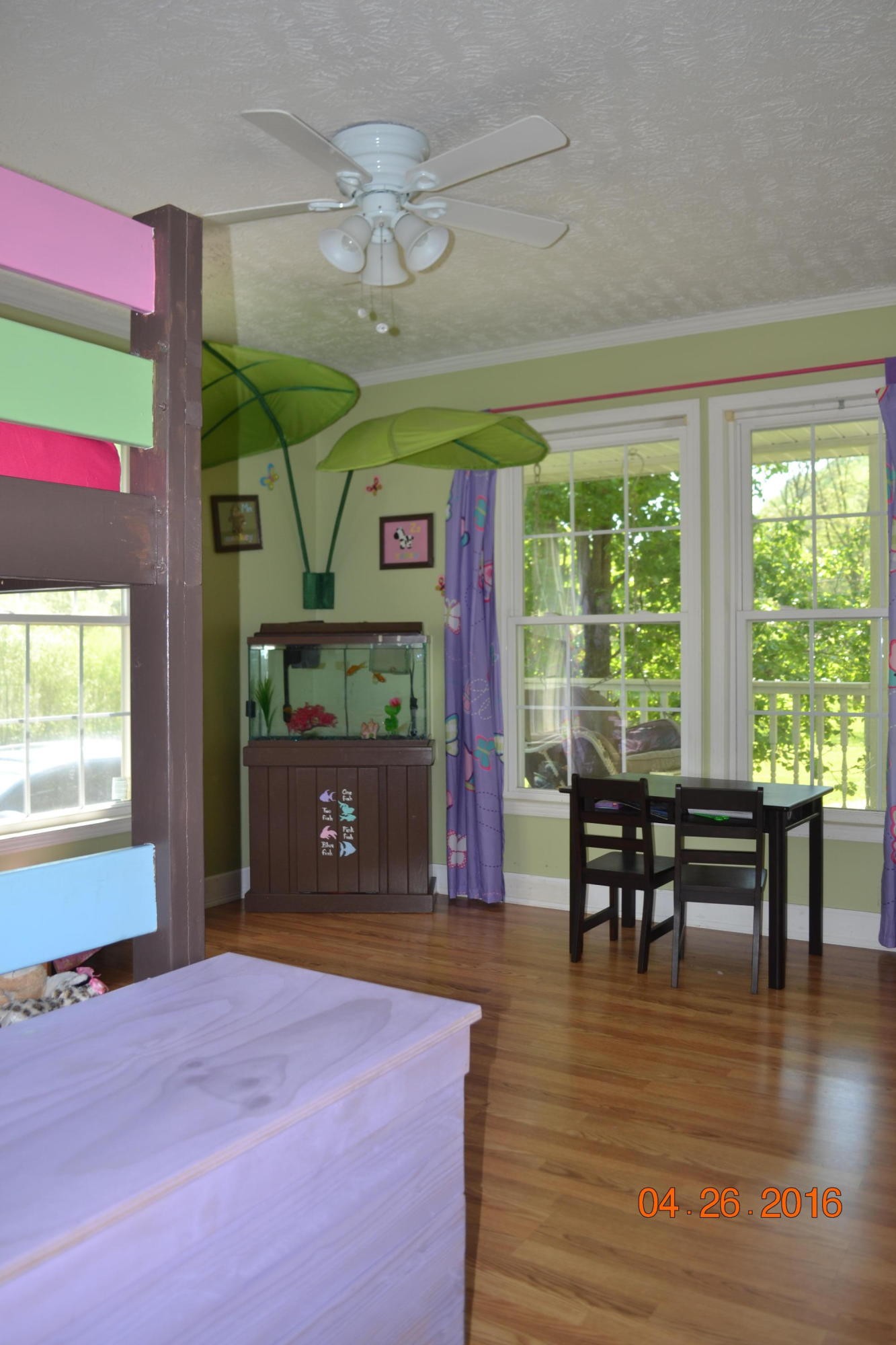 494 Beard Valley Road Maynardville, TN 37807 - Photo 16 of 33 Gallery Image 16