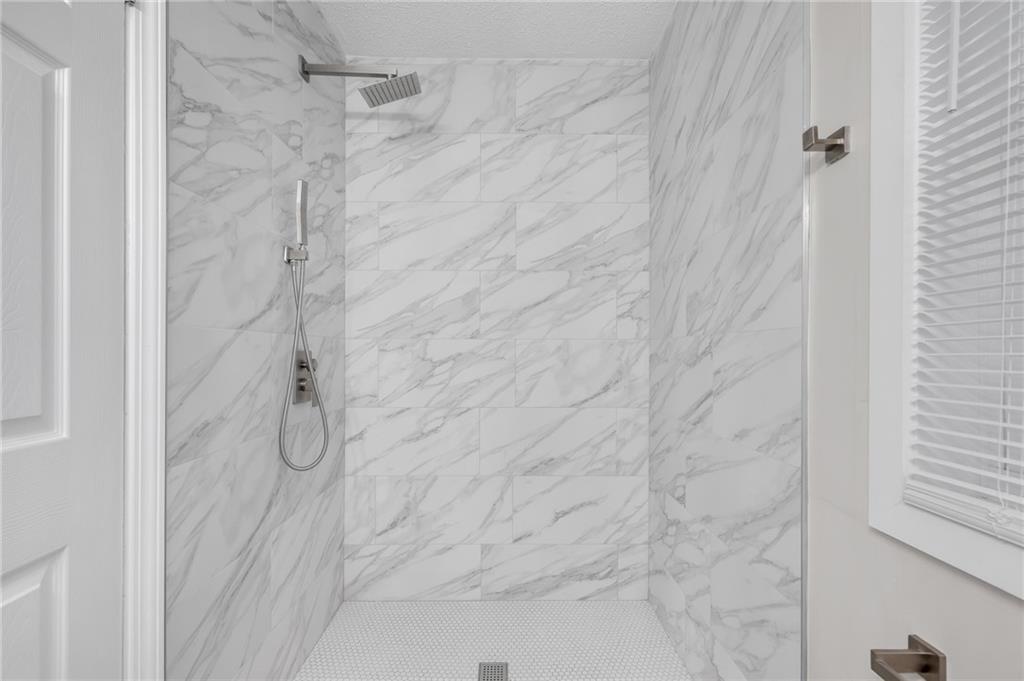 1683 Candler Road Decatur, GA 30032 - Photo 18 of 26