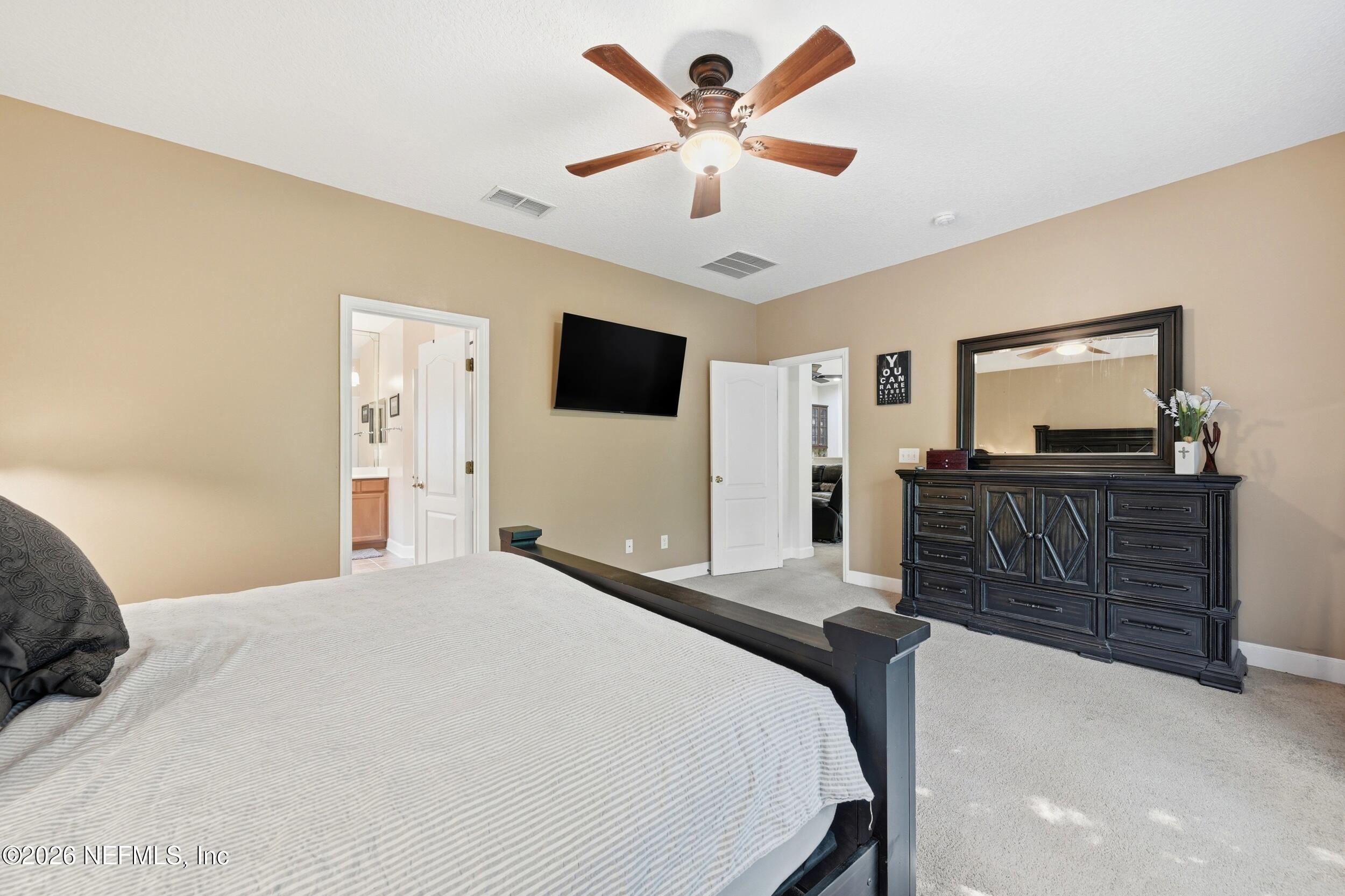 14478 Millhopper Road Jacksonville, FL 32258 - Photo 20 of 57 the real estateographers_026