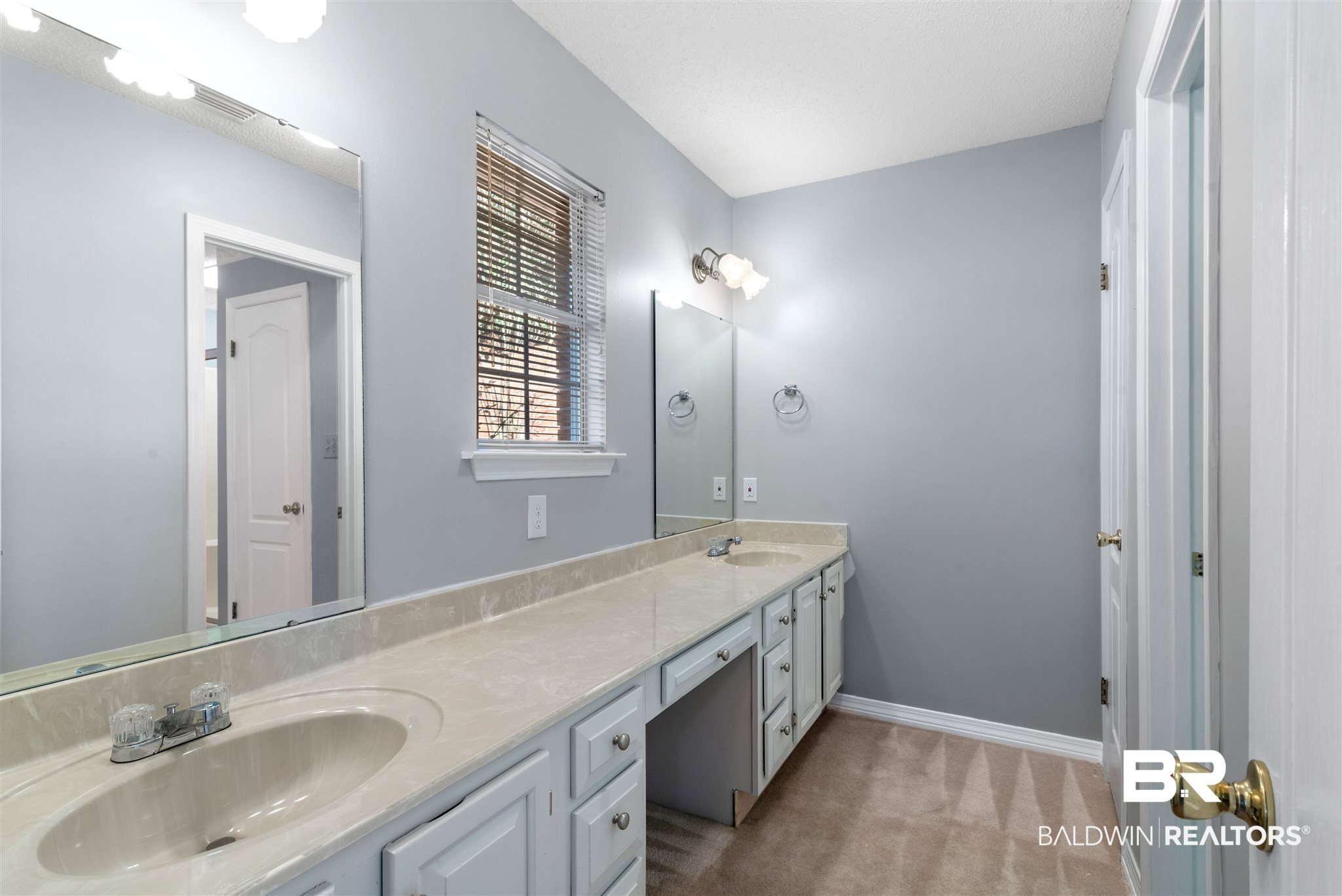 219 Bay View Drive Daphne, AL 36526 - Photo 22 of 42