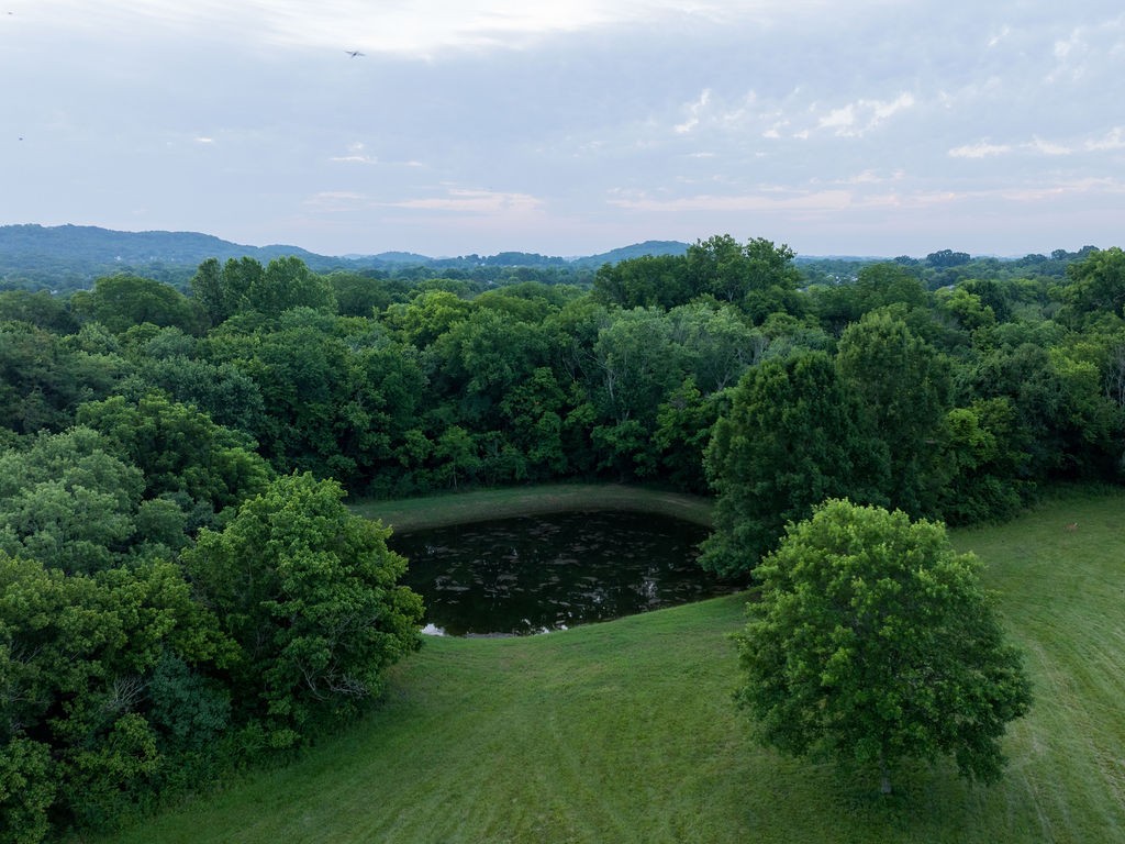 426 Cotton Lane Franklin, TN 37069 - Photo 88 of 90 Gallery Image 88