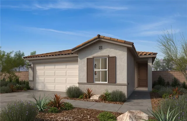 $576,990 | 1227 Fullerton Court, Perris, CA 92571