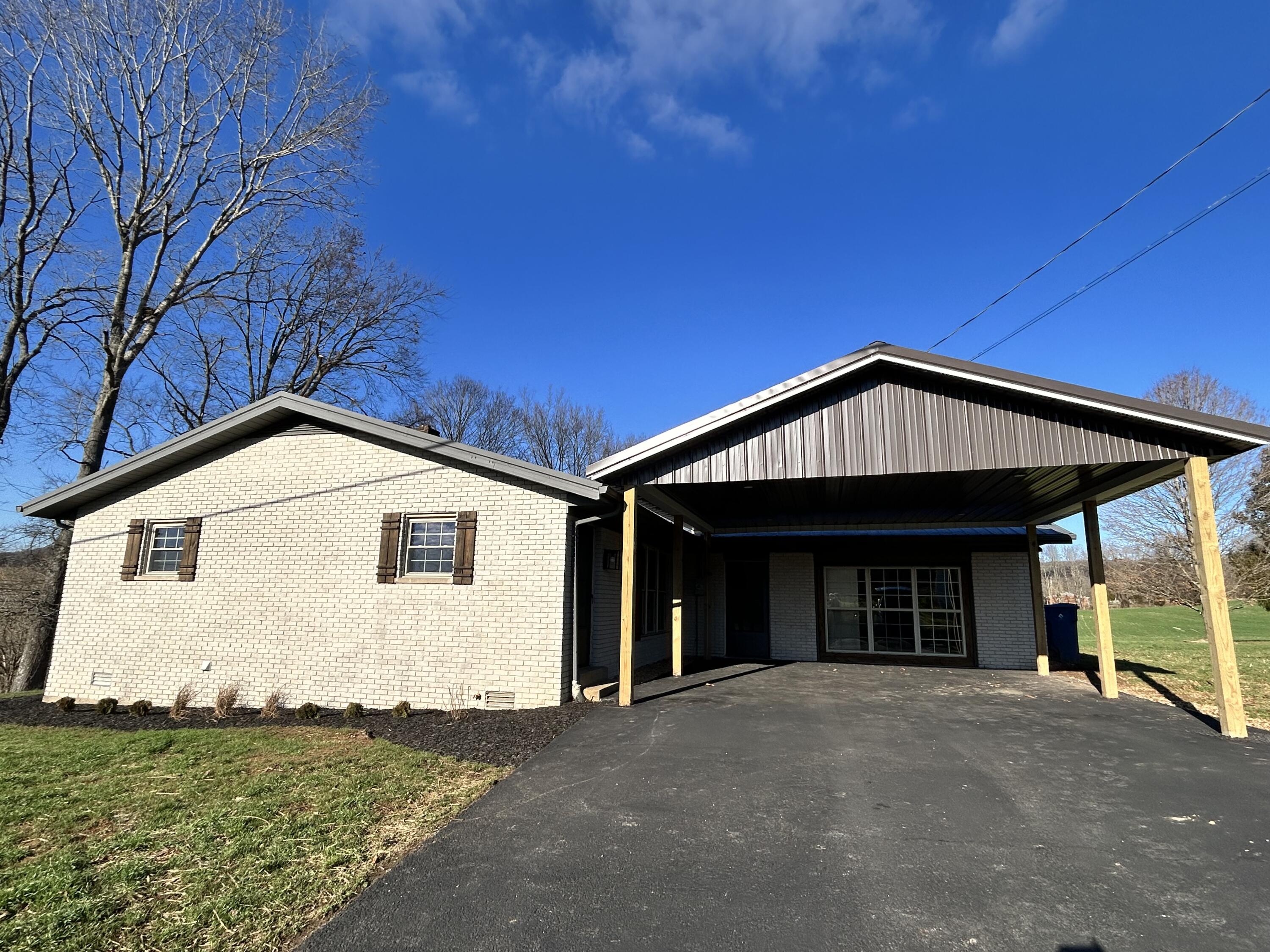 2252 Grundy Road Somerset, KY 42501 - Photo 56 of 67 IMG_3177