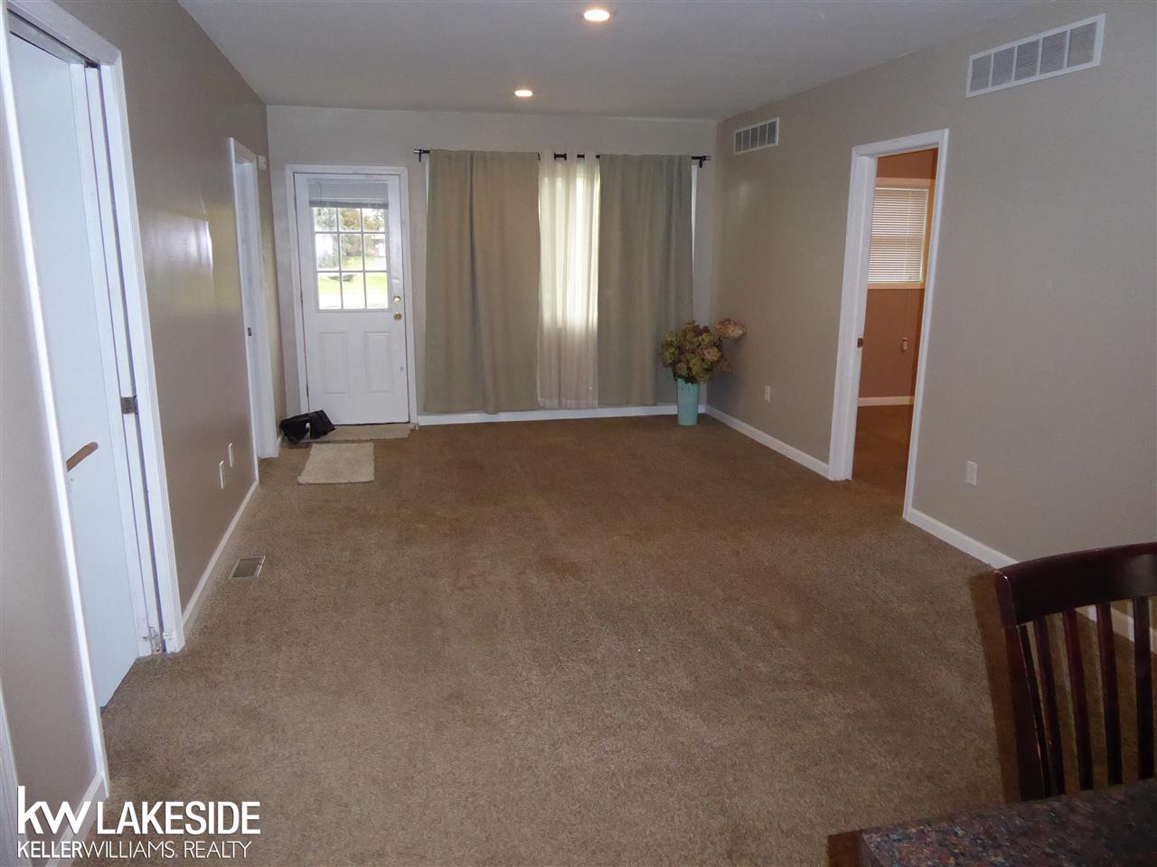 14950 29 Mile Road Washington, MI 48094 - Photo 18 of 35 31306615-18.JPG