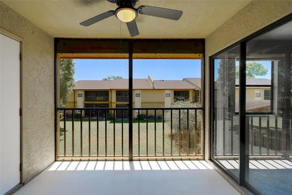 $2,200 | 12293 Sailwinds Drive, Unit 203, Largo, FL 33773