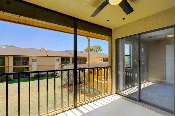 $2,200 | 12293 Sailwinds Drive, Unit 203, Largo, FL 33773