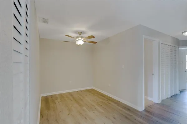 $2,200 | 12293 Sailwinds Drive, Unit 203, Largo, FL 33773