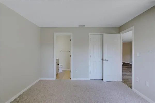 $2,200 | 12293 Sailwinds Drive, Unit 203, Largo, FL 33773