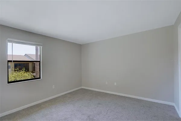 $2,200 | 12293 Sailwinds Drive, Unit 203, Largo, FL 33773