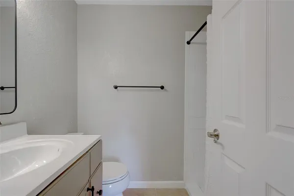 $2,200 | 12293 Sailwinds Drive, Unit 203, Largo, FL 33773