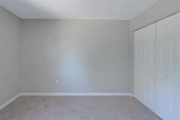 $2,200 | 12293 Sailwinds Drive, Unit 203, Largo, FL 33773