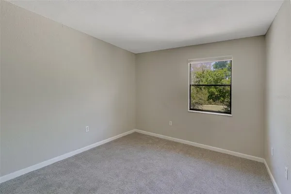 $2,200 | 12293 Sailwinds Drive, Unit 203, Largo, FL 33773