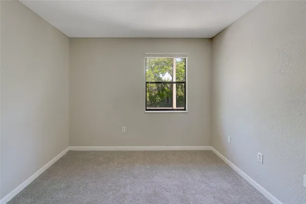 $2,200 | 12293 Sailwinds Drive, Unit 203, Largo, FL 33773