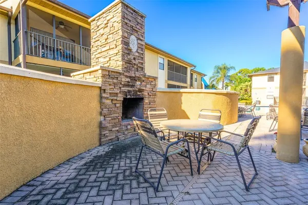 $2,200 | 12293 Sailwinds Drive, Unit 203, Largo, FL 33773