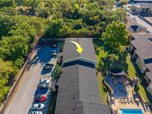 $2,200 | 12293 Sailwinds Drive, Unit 203, Largo, FL 33773