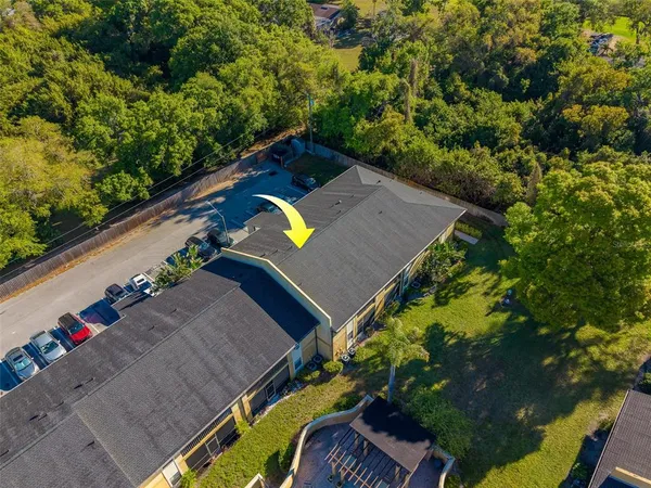 $2,200 | 12293 Sailwinds Drive, Unit 203, Largo, FL 33773