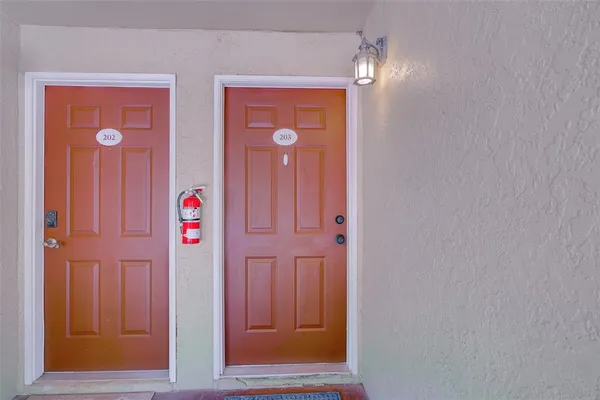 $2,200 | 12293 Sailwinds Drive, Unit 203, Largo, FL 33773