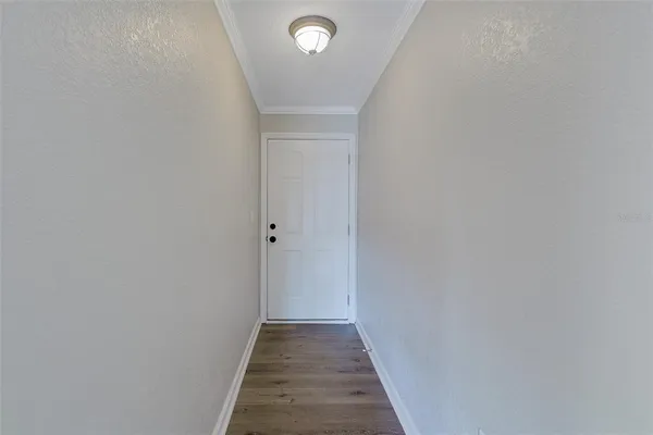 $2,200 | 12293 Sailwinds Drive, Unit 203, Largo, FL 33773