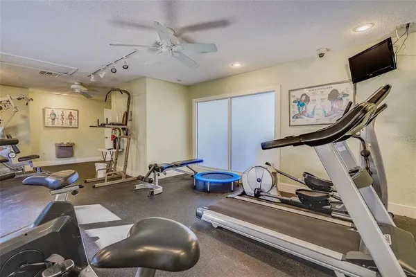 $2,200 | 12293 Sailwinds Drive, Unit 203, Largo, FL 33773