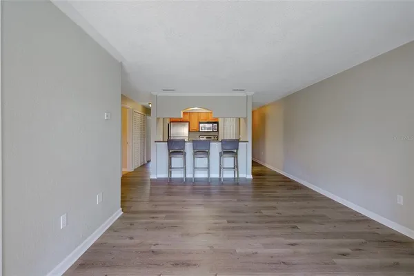 $2,200 | 12293 Sailwinds Drive, Unit 203, Largo, FL 33773