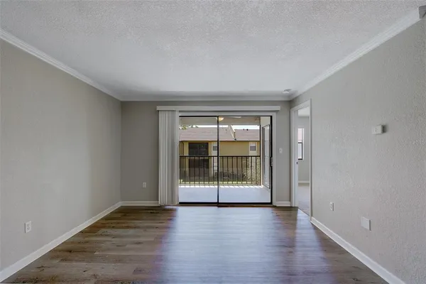 $2,200 | 12293 Sailwinds Drive, Unit 203, Largo, FL 33773