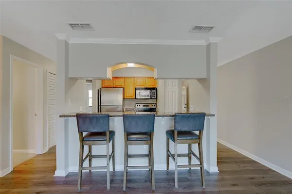 $2,200 | 12293 Sailwinds Drive, Unit 203, Largo, FL 33773