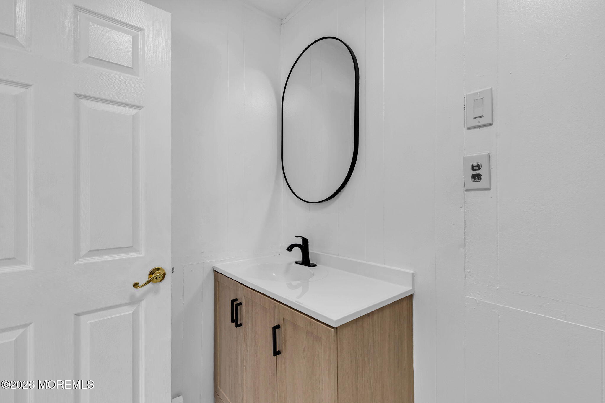 73 Maxim Road Howell, NJ 07731 - Photo 30 of 56 15-web-or-mls-_F1A4480
