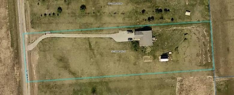 7982 Overman Road Hillsboro, OH 45133 - Photo 33 of 33 Gallery Image 33
