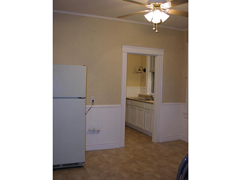 240 Winter Street Woonsocket, RI 02895 - Photo 16 of 25 Kitchen.