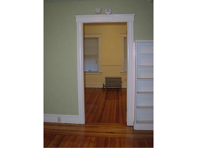 240 Winter Street Woonsocket, RI 02895 - Photo 18 of 25 Dining Room.