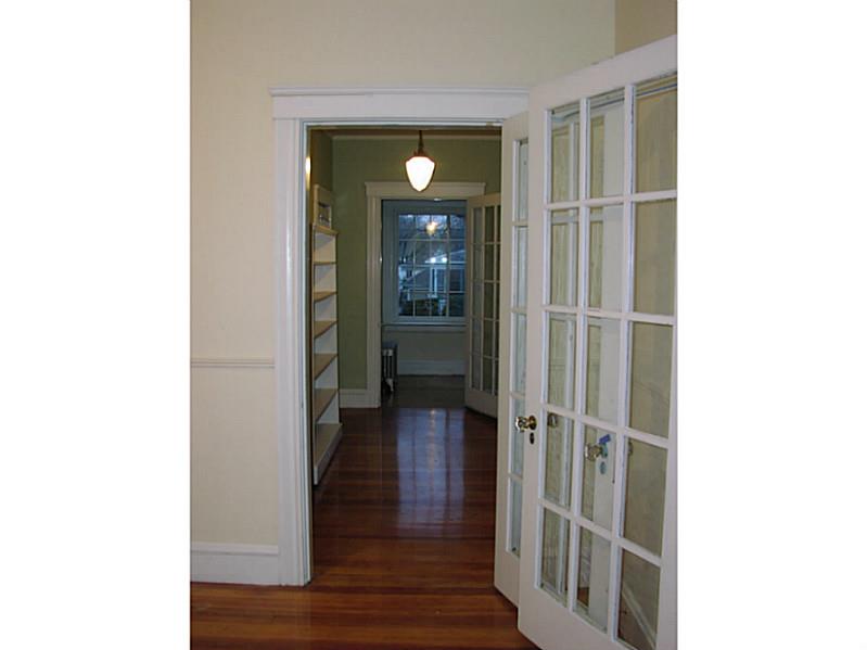 240 Winter Street Woonsocket, RI 02895 - Photo 19 of 25 Living Room.