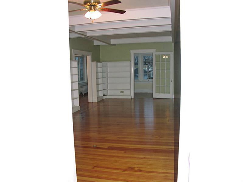 240 Winter Street Woonsocket, RI 02895 - Photo 21 of 25 Living Room.