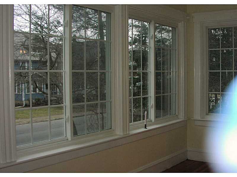 240 Winter Street Woonsocket, RI 02895 - Photo 22 of 25 Porch.