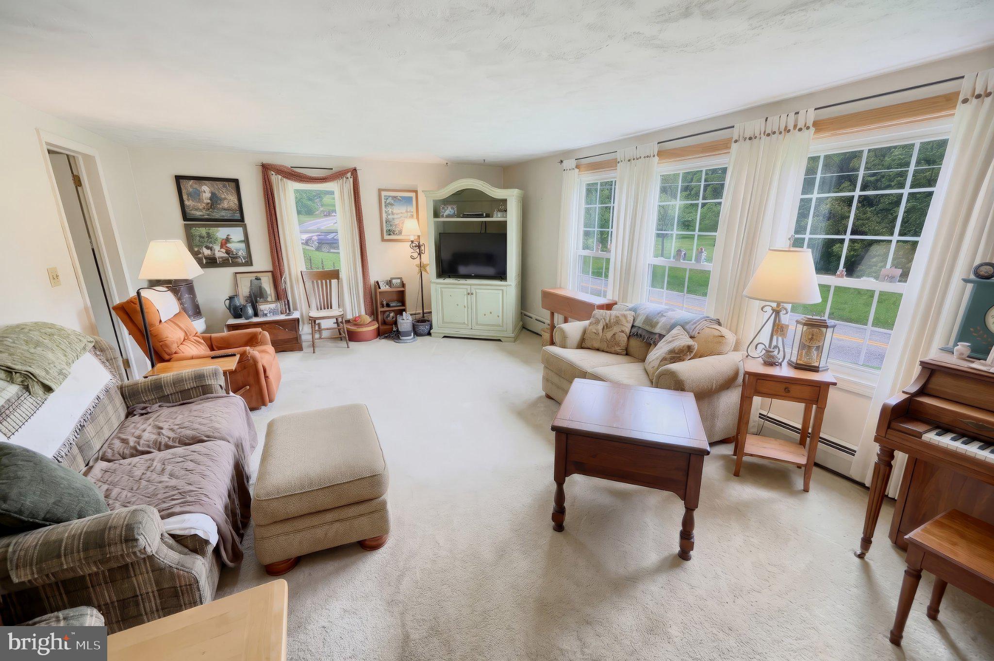 1334 Richmond Road Red Lion, PA 17356 - Photo 13 of 52 Gallery Image 13