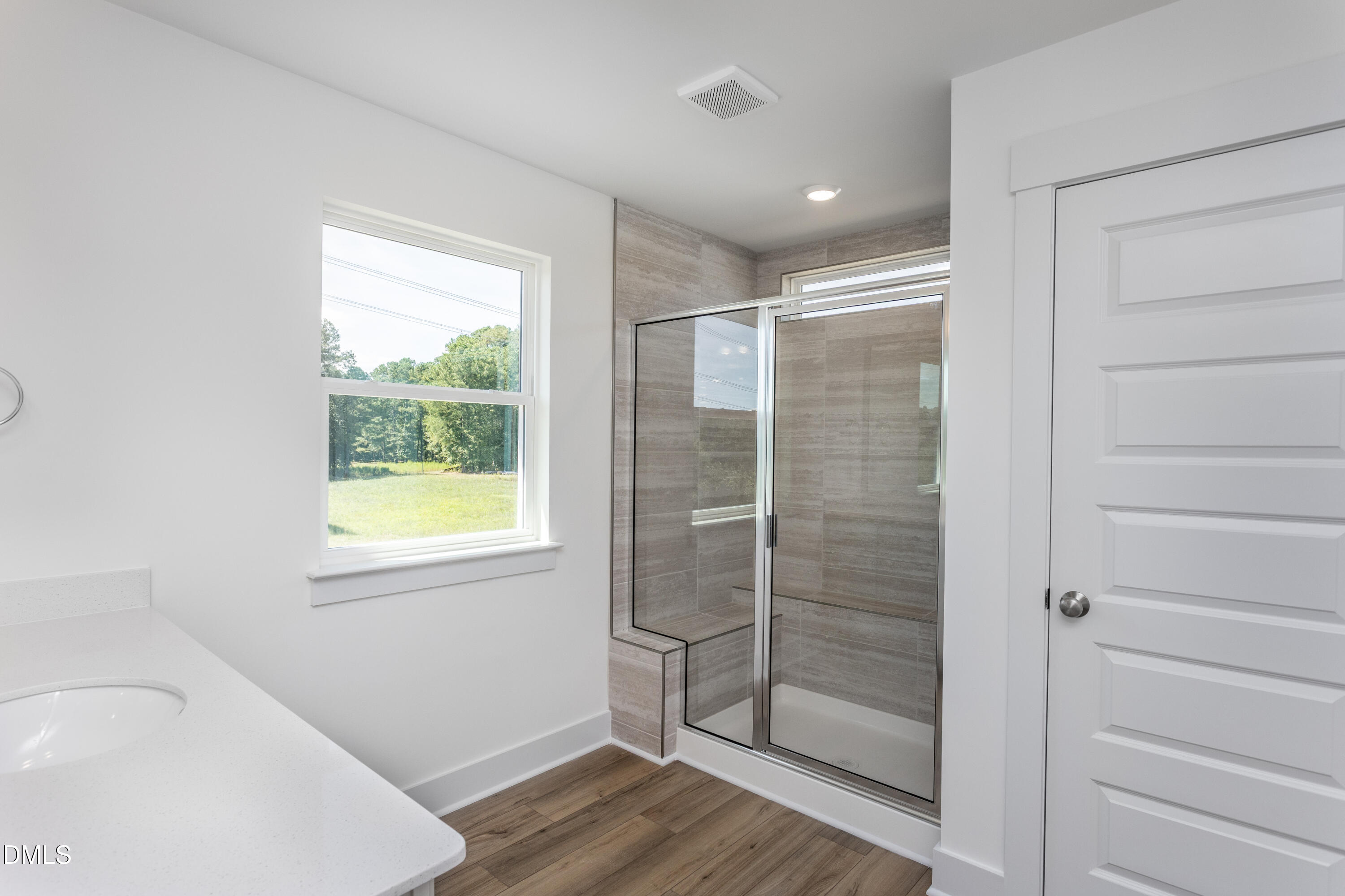 364 Cedar Rdg Trail Angier, NC 27501 - Photo 17 of 31 CedarRidgeLot12025
